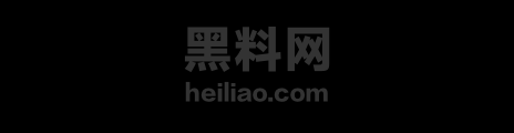  开票女团全裸舞蹈视频2